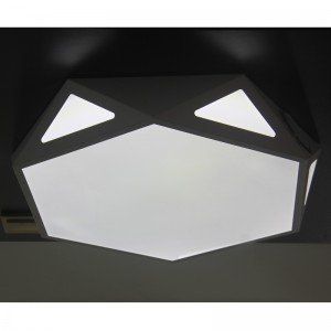 مصباح السقف CX371